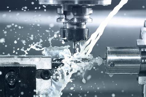 cnc machine tech|cnc machining what is it.